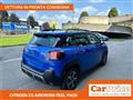 CITROEN C3 AIRCROSS PureTech 110 S&S Feel Pack