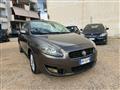 FIAT Croma 1.9 Multijet Dynamic