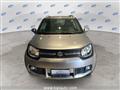 SUZUKI IGNIS 1.2 Hybrid 4WD All Grip Top