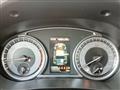 SUZUKI VITARA Allgrip 1.4 Hybrid 4WD Cool