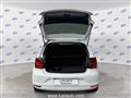 VOLKSWAGEN POLO 1.0 MPI 75 CV 5p. Fresh