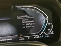 BMW X5 PLUG-IN HYBRID xdrive45e Msport auto RADAR TETTO IVA ESPOSTA