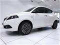 LANCIA YPSILON 1.0 FireFly 5 porte S&S Hybrid Platino