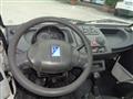 PIAGGIO PORTER 1.3 Cassonato Ext (1,5t)