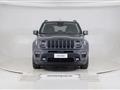 JEEP RENEGADE 4XE 1.5 turbo t4 mhev S 2wd 130cv dct