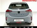 OPEL CORSA 1.2 GS s&s 100cv