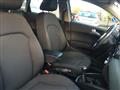 AUDI A1 SPORTBACK SPB 1.0 82CV TFSI Admired