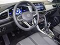 VOLKSWAGEN T-ROC 2.0 TDI SCR Life