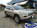 JEEP Cherokee 2.0 Mjt II 170 CV 4WD ADII Lim.