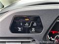 VOLKSWAGEN CADDY FURGONE 2.0 TDI 102 CV Furgone"NETTO IVA"CRUISE CONTROL"