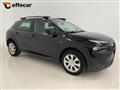 CITROEN C4 CACTUS PureTech 82 Feel