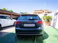 AUDI A3 SPORTBACK SPB 2.5 TFSI 340CV quattro S tronic BOSE