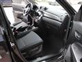 SUZUKI VITARA 1.4 Hybrid 4WD AllGrip Cool "PRONTA CONSEGNA"