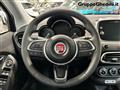 FIAT 500X 1.3 MultiJet 95 CV