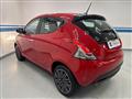 LANCIA YPSILON 3ª serie -  1.0 FireFly 5 porte S&S Hybrid Oro