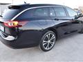 OPEL INSIGNIA 1.6 CDTI 136 S&S aut.Sports Tourer Innovation