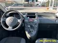 FIAT PANDA 1.2 Active