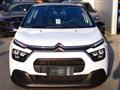 CITROEN C3 BlueHDi 100 S&S Business Combi