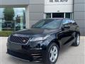 LAND ROVER RANGE ROVER VELAR Range Rover Velar 2.0D I4 240 CV R-Dynamic S