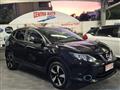 NISSAN Qashqai 1.6 dCi 2WD N-Connecta