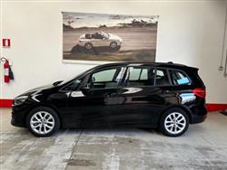 BMW SERIE 2 d Gran Tourer Business