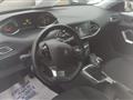 PEUGEOT 308 1.6 HDi 92 CV Business OK X NEOPATENTATI