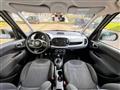 FIAT 500 L 1.6 mjt Lounge 120cv