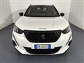 PEUGEOT 2008 PureTech 130 S&S EAT8 GT