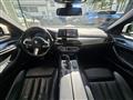 BMW Serie 5 XDrive M-Sport Navi Camera PDC C19" Clima2Z MSport