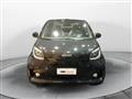 SMART EQ FORTWO III 2020 Cabrio Cabrio eq Prime 22kW