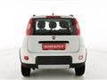 FIAT PANDA 1.3 MJT 95 CV S&S 4x4