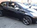 PEUGEOT 208 1400 16v  gpl DA RIPRISTINARE !!!!