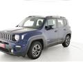 JEEP RENEGADE 1.0 T3 Longitude