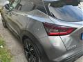 NISSAN JUKE 1.0 DIG-T 117 CV N-Design