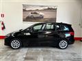 BMW SERIE 2 d Gran Tourer Business