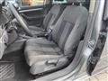 VOLKSWAGEN GOLF 1.9 TDI DPF 5p. GT Sport