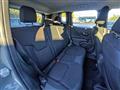 JEEP RENEGADE 1.0cc NIGHTEAGLE 120cv BLUETOOTH