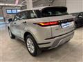 LAND ROVER RANGE ROVER EVOQUE Range Rover Evoque 2.0D I4-L.Flw 150 CV AWD Auto S