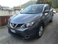 NISSAN QASHQAI 1.2  Premium TAGL. NISSAN