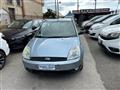 FORD FIESTA 1.4 TDCi 5p. Ambiente