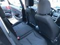 PEUGEOT 308 1.6 8V e-HDi 112CV  5p. Access