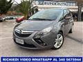 OPEL ZAFIRA 2.0 CDTi 130CV aut. Cosmo