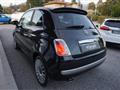 FIAT 500 1.3 Multijet 16V 75 CV Lounge