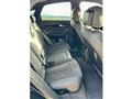 AUDI Q5 SPORTBACK 50 2.0 tfsi e Sportback S line quattro s-tronic