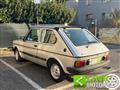 FIAT 127 1050 3 porte Sport