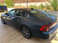 VOLVO S90 D3 Geartronic Momentum AUTOMATICA NAVIGATORE