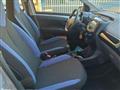 CITROEN C1 5p 1.0 vti Live 72cv