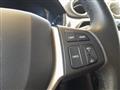 SUZUKI VITARA 1.0 Boosterjet A/T Starview