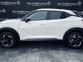 NISSAN JUKE 1.0 DIG-T 114 CV Acenta