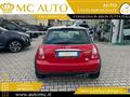 MINI MINI 3 PORTE 1.6 16V Cooper Seven